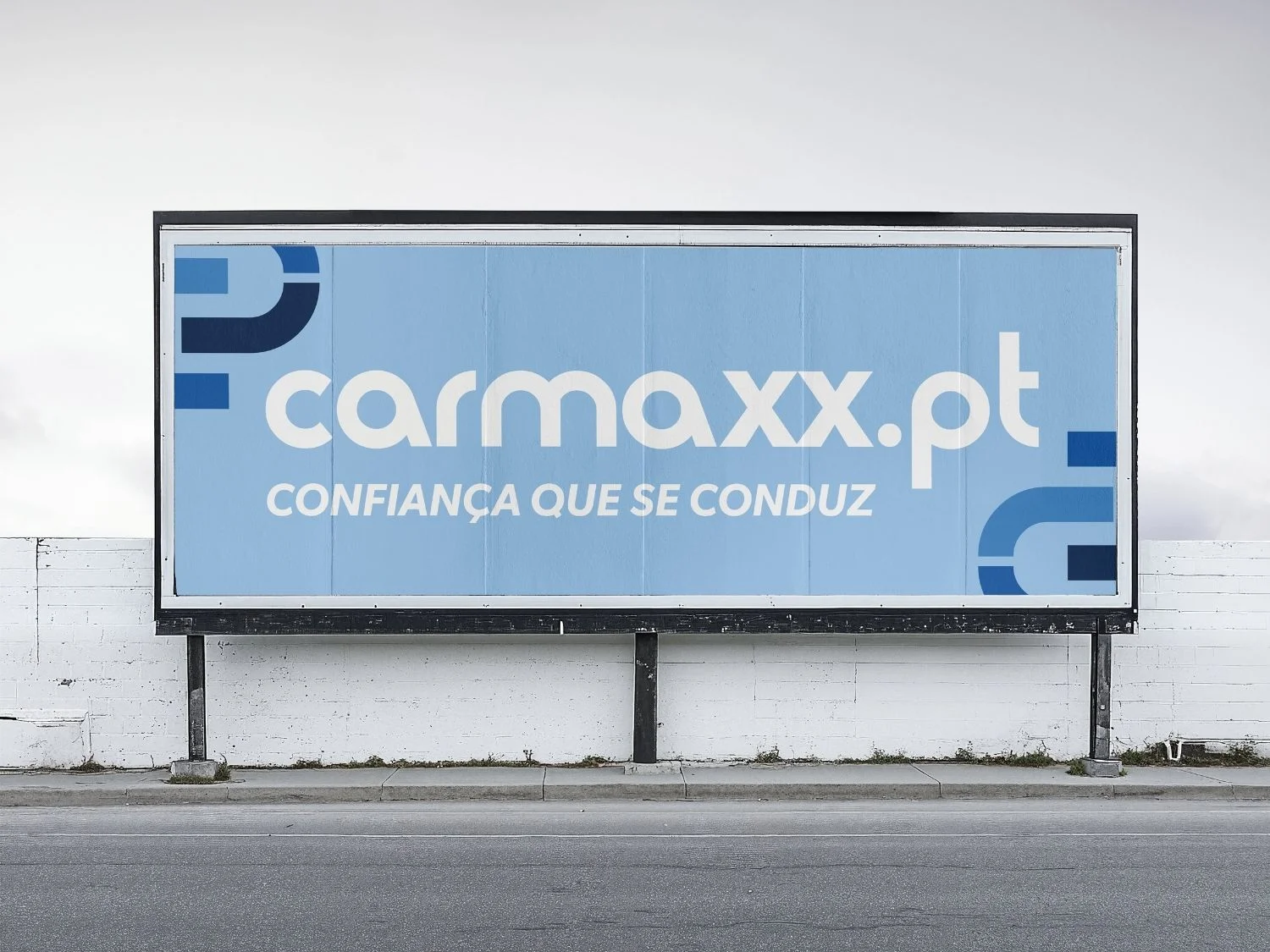 Carmaxx